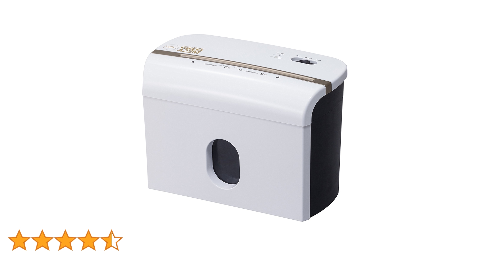 61zY0kb6FHL.jpg_BO30,255,255,